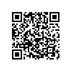 1808J5000222JDR QRCode