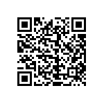 1808J5000222JDT QRCode