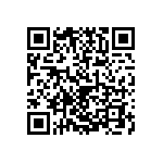 1808J5000222KDT QRCode