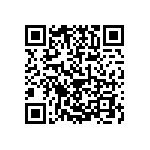 1808J5000222KFR QRCode