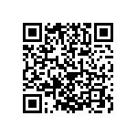 1808J5000222MDR QRCode