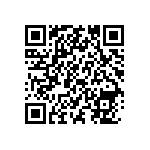 1808J5000270FFT QRCode