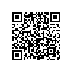 1808J5000271KCT QRCode