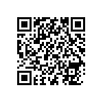 1808J5000272FCR QRCode