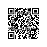 1808J5000272FCT QRCode