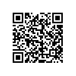 1808J5000272FFT QRCode