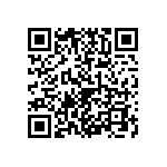 1808J5000272GCT QRCode