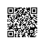 1808J5000272JFR QRCode