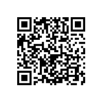 1808J5000272KCT QRCode