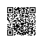 1808J5000272KDR QRCode