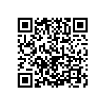 1808J5000272KFT QRCode