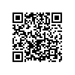 1808J5000273JXT QRCode