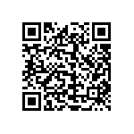 1808J5000330JFR QRCode