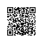 1808J5000330KCR QRCode