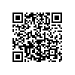 1808J5000330KFR QRCode