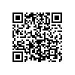 1808J5000331JCR QRCode