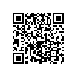 1808J5000331JCT QRCode