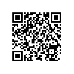 1808J5000331KXR QRCode