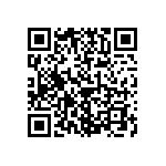 1808J5000332GFR QRCode