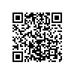 1808J5000332KXR QRCode