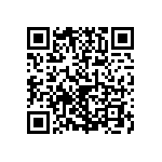 1808J5000333JDT QRCode