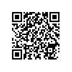 1808J5000390FCT QRCode