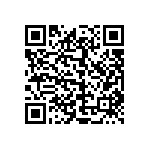 1808J5000390GFT QRCode