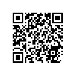 1808J5000391GCR QRCode