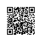 1808J5000391KDT QRCode