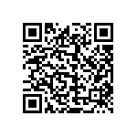 1808J5000393KDR QRCode