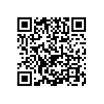 1808J5000470JCT QRCode