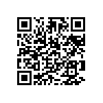 1808J5000471KDT QRCode