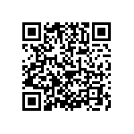 1808J5000472MDR QRCode