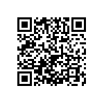 1808J5000472MXT QRCode