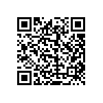 1808J5000473KDT QRCode