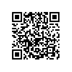 1808J5000560JCT QRCode