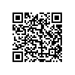 1808J5000560JDR QRCode