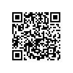 1808J5000561JXT QRCode