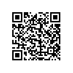 1808J5000561KDR QRCode