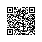 1808J5000561MXR QRCode