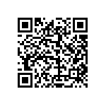 1808J5000561MXT QRCode