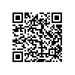 1808J5000563KDR QRCode