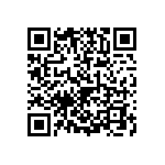 1808J5000563KDT QRCode