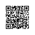 1808J5000680GCT QRCode