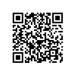 1808J5000680GFR QRCode