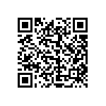 1808J5000680MDT QRCode