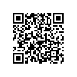 1808J5000681GFR QRCode