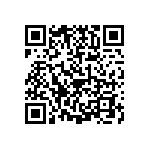 1808J5000681KCR QRCode