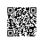 1808J5000681KDT QRCode