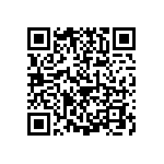 1808J5000681KFR QRCode